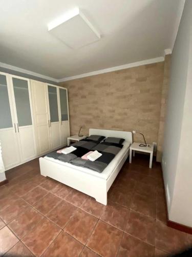 Apartamento luminoso en Las Coloradas