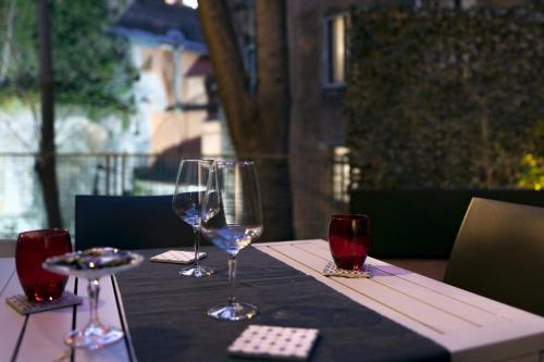 Relais Anfitheatro photo 37