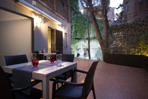 Relais Anfitheatro photo 39