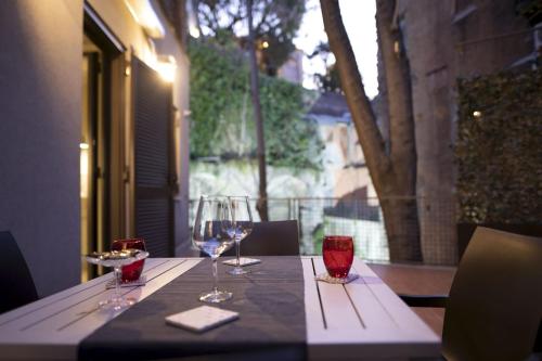 Relais Anfitheatro photo 38