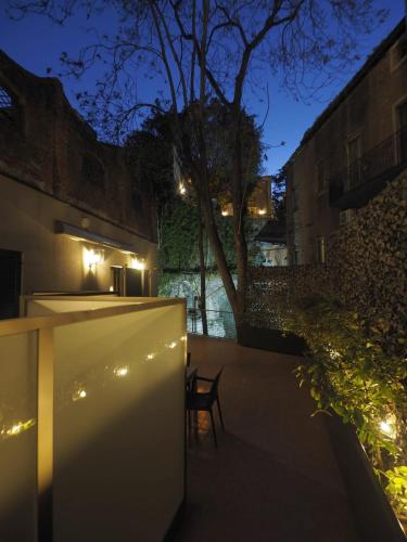 Relais Anfitheatro photo 22