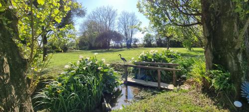 Le Relais de la Comté – Photos 4