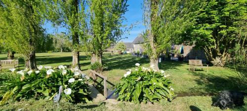 Le Relais de la Comté – Photos 3