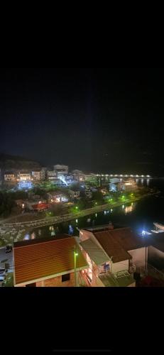 Gallery image of Villa Tiha luka in Neum