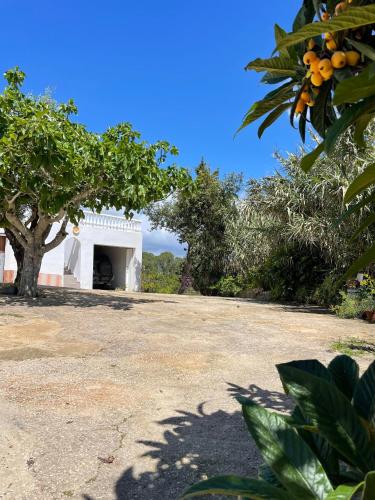 Casa do Agricultor