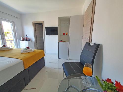 Holiday Home Gordana