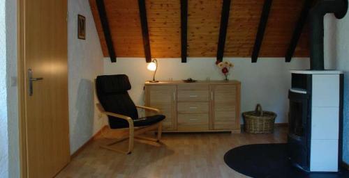 Billede fra billedgalleriet på Haldenschwarzhof i Simonswald