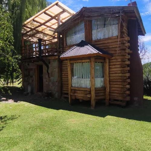 Cabañas Walwalun – Photos 2
