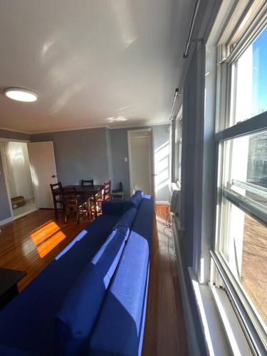 Peaceful, Sun Filled, Washer Dryer – Photos 2
