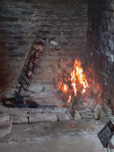 La Teresita – Photos 5