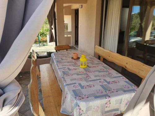 Gallery image of Kuća za odmor Tanja in Vir