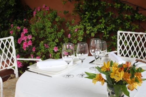 La Quinta de los Cedros photo 32