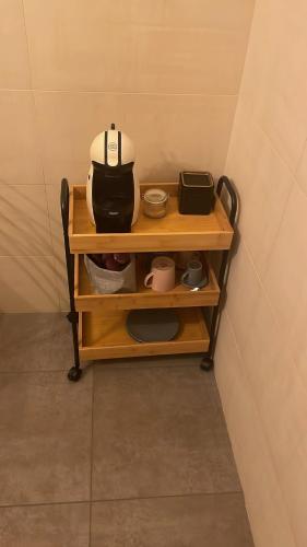 Veneto Holidays - Central Apartment in Via Veneto
