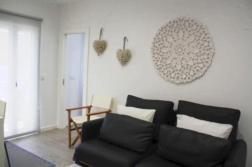 Foto Casa Onda Spot 1