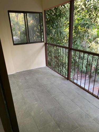 Mango Apartment – Photos 2