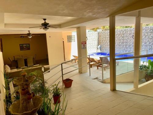 Mango Apartment – Photos 3
