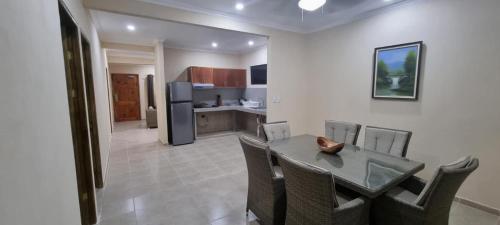Mango Apartment – Photos 4