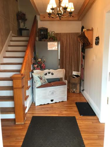 Northern Comfort – Photos 2