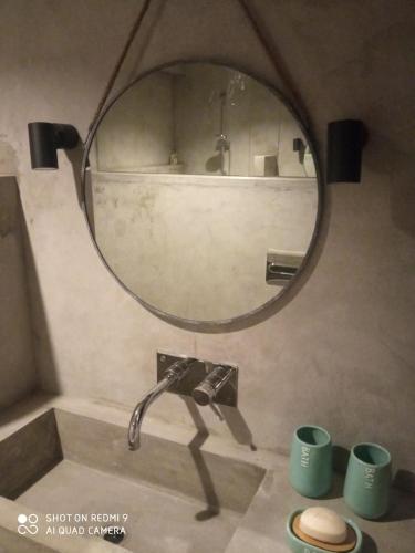 Gambar di galeri bagi Casa da Ribeirinha di Ribeirinha
