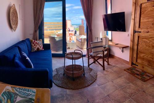 Casa Playa