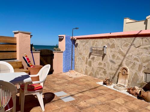 Casa Playa