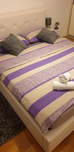 Apartman Aura