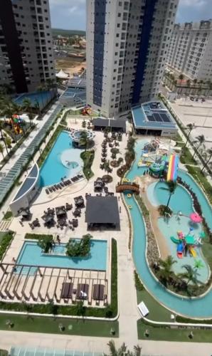 Salinas Premium Resort