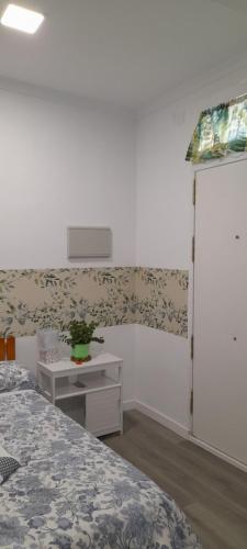 Fotografia z galérie ubytovania El Colmenar Hospedaje v destinácii Madrid