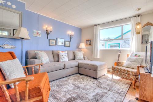 Blue Beach Cottage – Photos 2