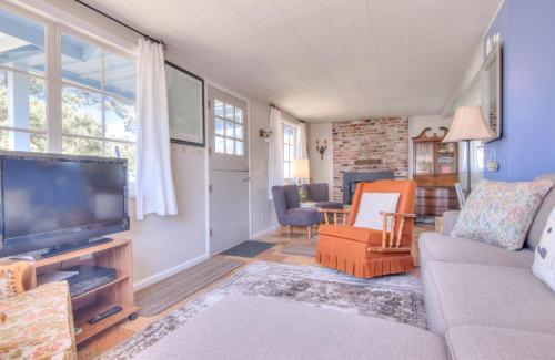Blue Beach Cottage – Photos 3
