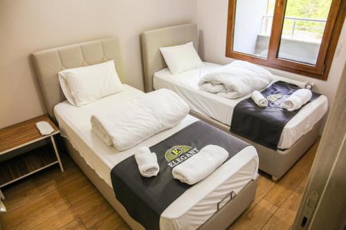 Gambar di galeri bagi Elegant Residence di Çamlıhemşin