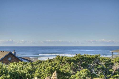 Lea House – Photos 2