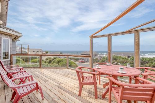 Lea House – Photos 3