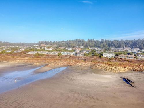 Sandpiper Cottage - Waldport – Photos 2