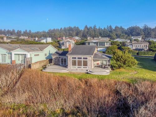 Sandpiper Cottage - Waldport – Photos 3