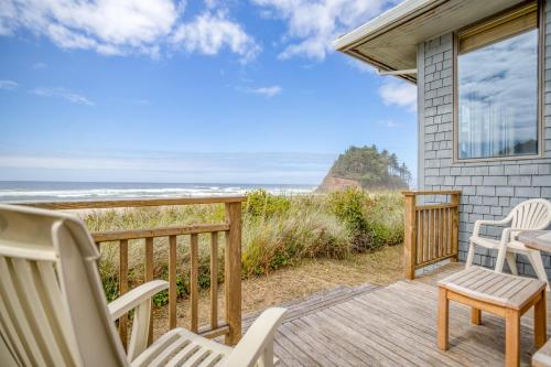 Oceanfront Retreat – Photos 2