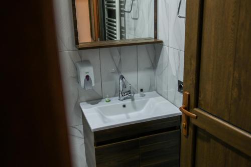 Gambar di galeri bagi Elegant Residence di Çamlıhemşin