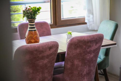 Gambar di galeri bagi Elegant Residence di Çamlıhemşin