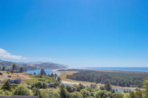 Sandpiper Cottage – Photos 2