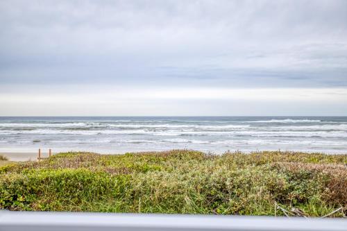 Payn House – Photos 4