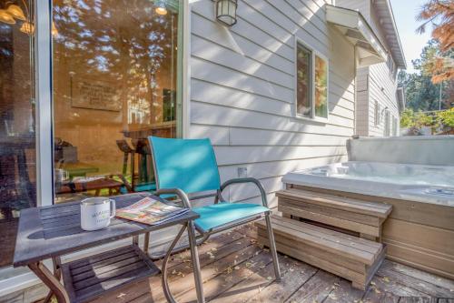 Meadowbrook – Photos 2