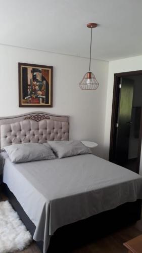 Hospedagem domiciliar Ideal para viagem em dupla Apartamento Luma Campos do Jordão Menor preço em Hospedagem domiciliar Ideal para viagem em dupla Apartamento Luma Campos do Jordão