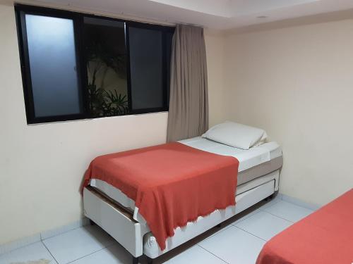 atlantico flat 01 – Photos 5