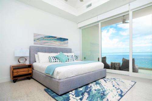 Foto de la galería de Lighthouse Point Residences en West Bay