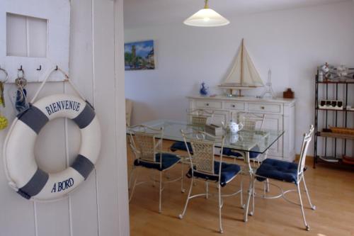 Brehat location de charme – Photos 2