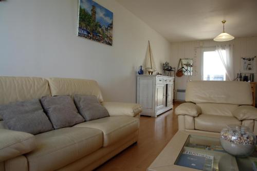 Brehat location de charme – Photos 3