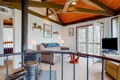 Country Shire – Photos 4
