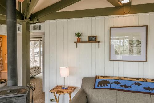 Country Shire – Photos 5