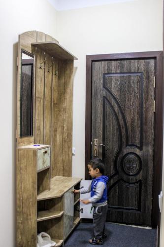 Fotografie z fotogalerie ubytování Riad Nur & Tours v destinaci Nurota