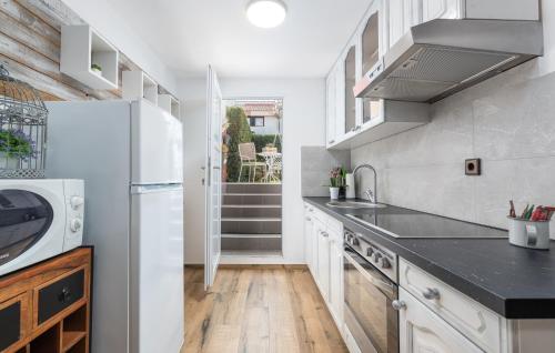 Apartments Ariana – Photos 4